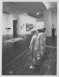 Installation photo, 26 of 26