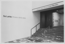 Installation photo, 1 of 16