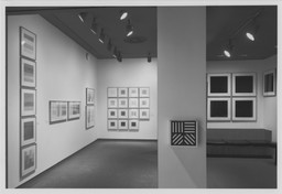 Installation photo, 2 of 16