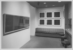 Installation photo, 3 of 16