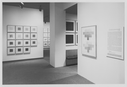 Installation photo, 4 of 16