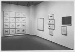 Installation photo, 5 of 16