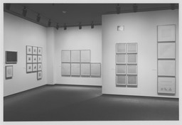 Installation photo, 6 of 16