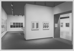 Installation photo, 7 of 16