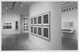 Installation photo, 12 of 16