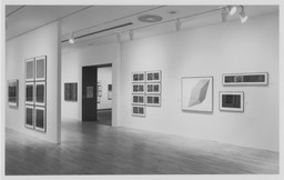 Installation photo, 14 of 16
