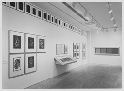 Installation photo, 15 of 16