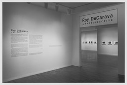 Installation photo, 1 of 26