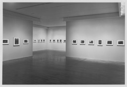 Installation photo, 2 of 26