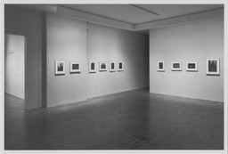 Installation photo, 3 of 26