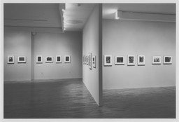 Installation photo, 4 of 26