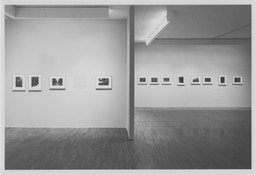 Installation photo, 6 of 26