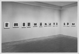 Installation photo, 7 of 26