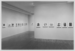 Installation photo, 8 of 26