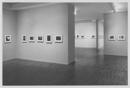 Installation photo, 10 of 26
