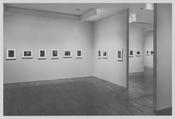 Installation photo, 13 of 26