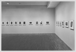 Installation photo, 15 of 26