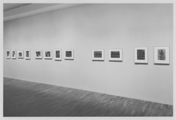 Installation photo, 17 of 26