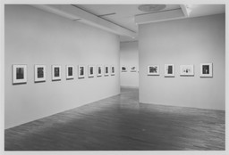 Installation photo, 20 of 26