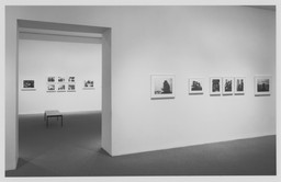 Installation photo, 6 of 9