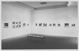 Installation photo, 7 of 9