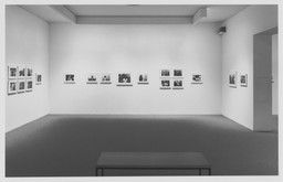 Installation photo, 9 of 9