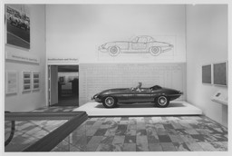 自動車 Jaguar E-Type Museum Collection 1/43 Jaguar E-Type Museum Collection 1/43 | eBay