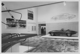Installation photo, 2 of 7