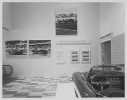 Installation photo, 3 of 7
