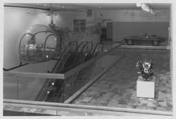 Installation photo, 7 of 7