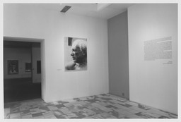 Installation photo, 6 of 74