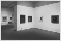 Picasso and Portraiture: Representation and Transformation. Apr 28–Sep 17, 1996.