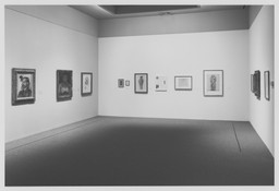 Installation photo, 14 of 74