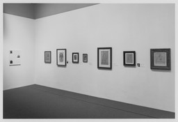 Installation photo, 18 of 74