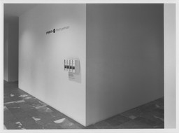 Installation photo, 1 of 6