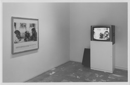 Installation photo, 6 of 6