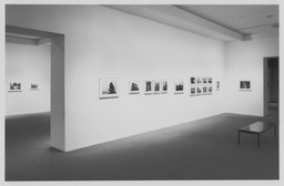 Installation photo, 3 of 9