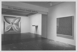 Installation photo, 10 of 31