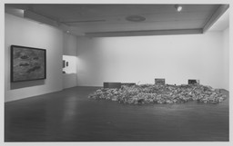 Installation photo, 14 of 31