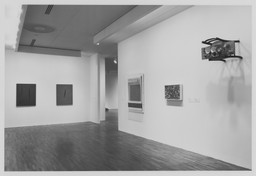 Installation photo, 18 of 31