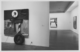 Installation photo, 22 of 31
