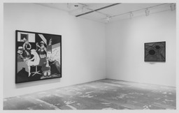 Installation photo, 31 of 31