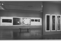 Thinking Print: Books to Billboards, 1980–1995. Jun 20–Sep 10, 1996. 1 other work identified