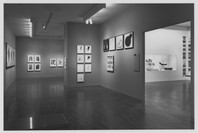 Thinking Print: Books to Billboards, 1980–1995. Jun 20–Sep 10, 1996. 5 other works identified