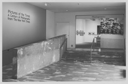 Installation photo, 1 of 13