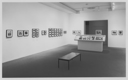 Installation photo, 2 of 13