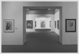 Installation photo, 62 of 74