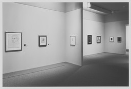 Installation photo, 72 of 74
