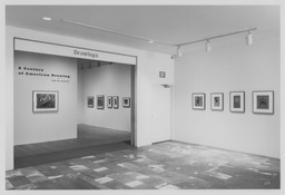 Installation photo, 1 of 14
