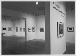 Installation photo, 2 of 14